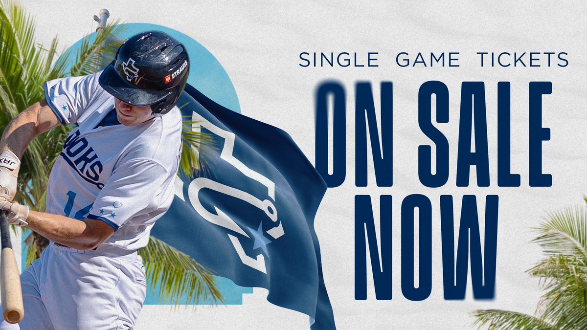 Corpus Christi Hooks tweet media