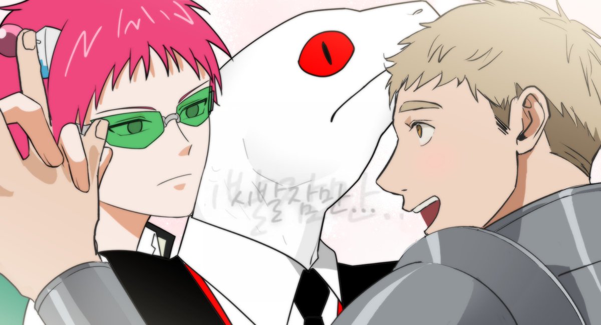 k7ZPLuFsrRQSPa6's tweet image. 결과물...............

속을알수없는캐릭터  섹시하고속을알수없는캐릭터  섹시한캐릭터