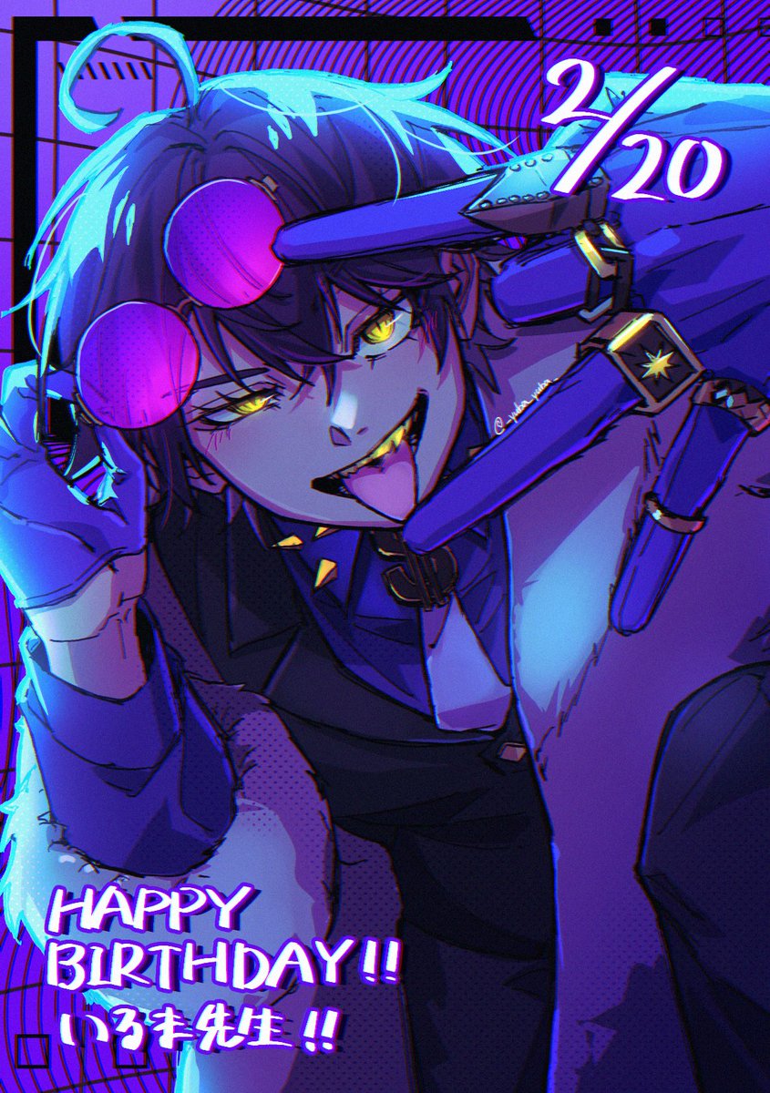 ささみ。 (@Sasami_maru418) / Posts / X