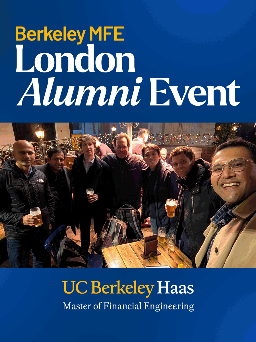 BerkeleyMFE tweet media