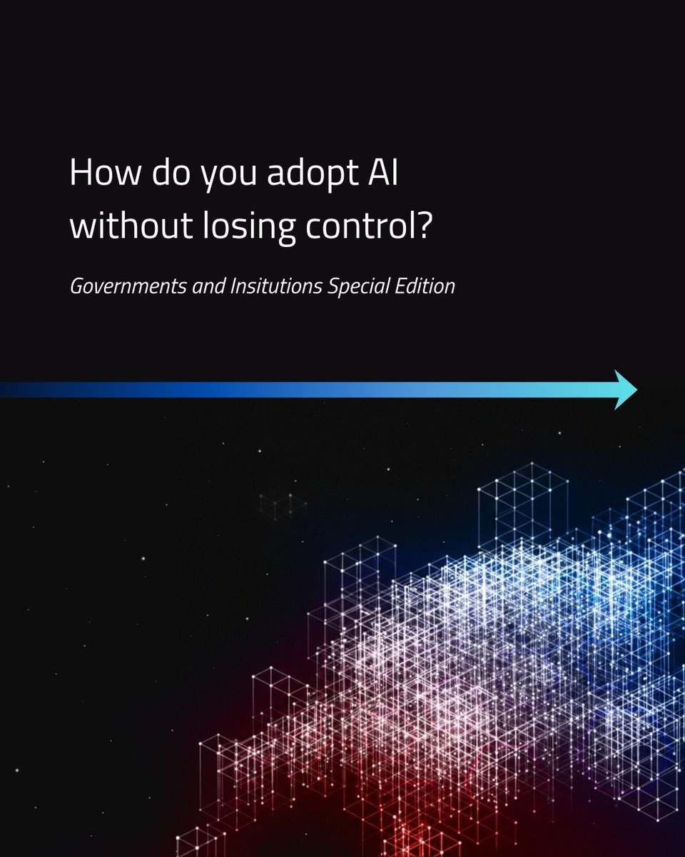 Substrate AI tweet media