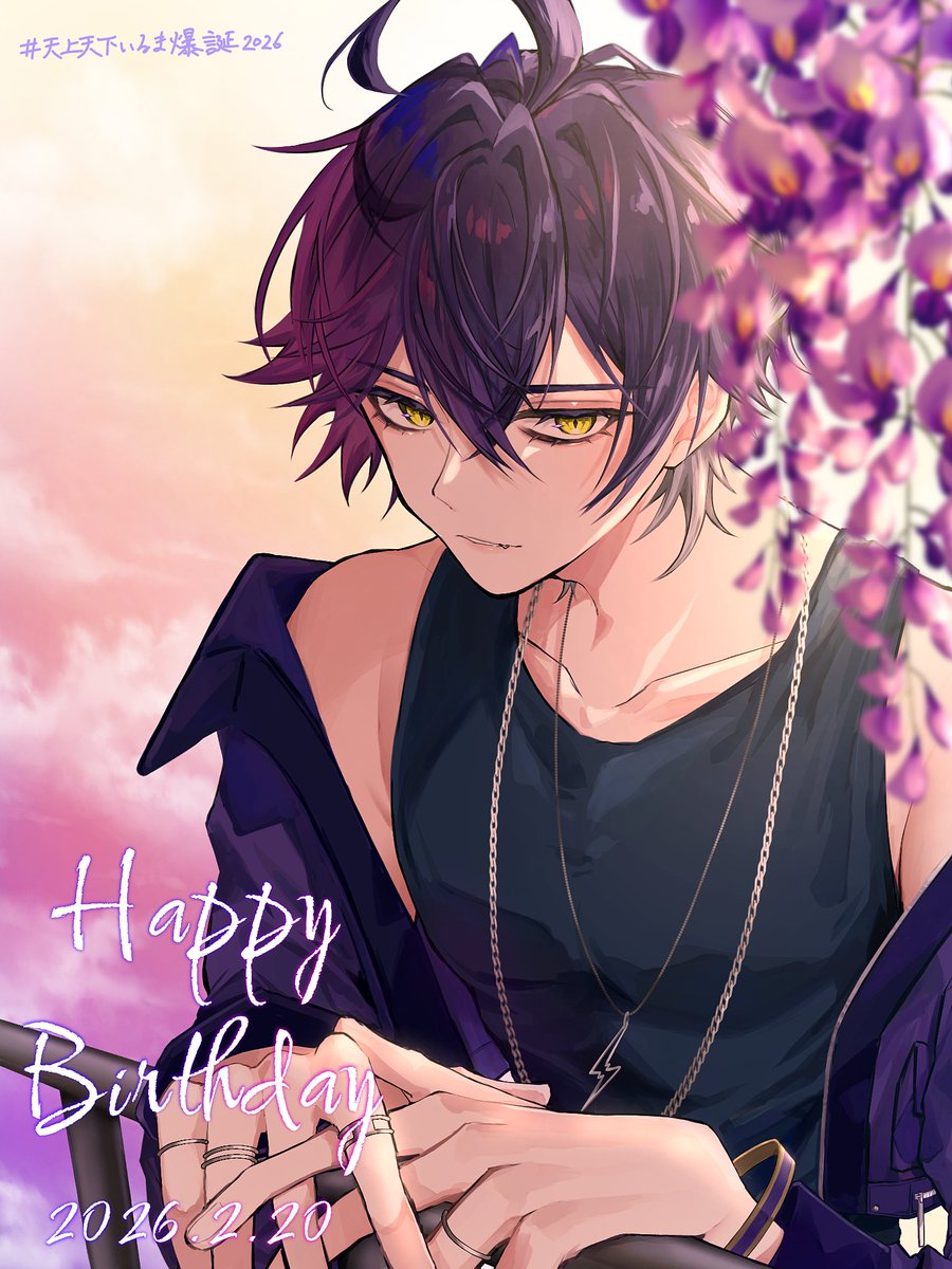 れいぞうこまる (@Reizo_5maRu) / Posts and Replies / X