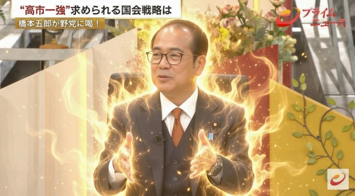 近いうちSNSで″消費税″が制限・規制対象のNGワードになりそうな気がしてならない。