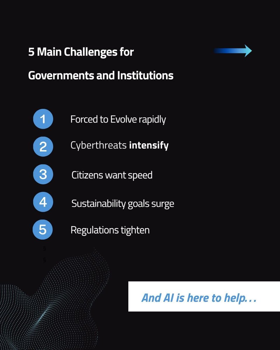 Substrate AI tweet media