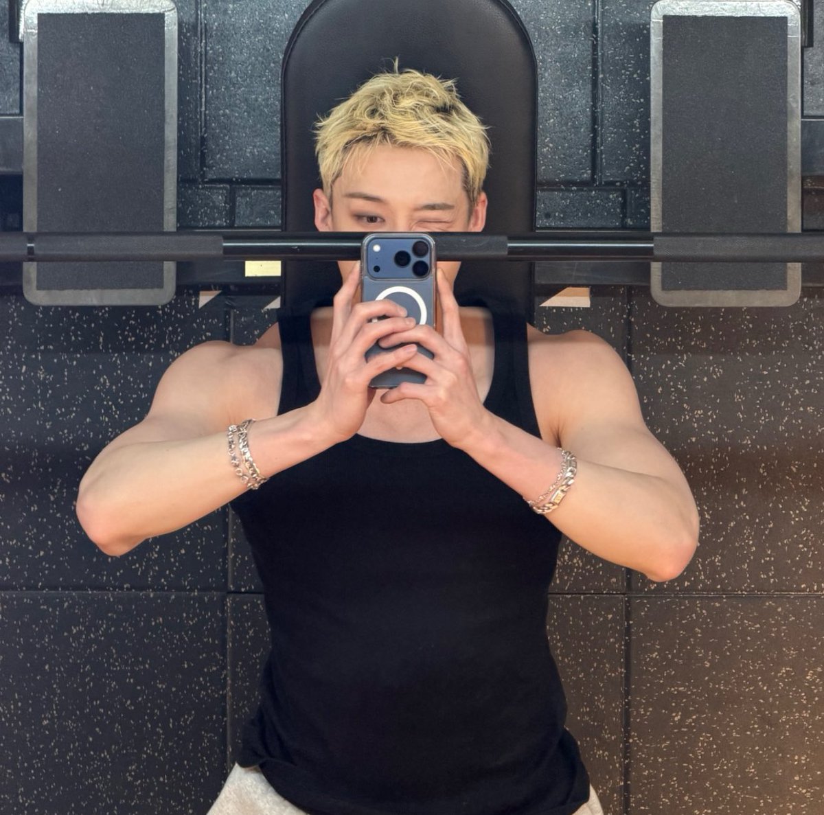 ✰alexa៹ ᵇʸ ᶜʰᵃⁿⁿⁱᵉ tweet media