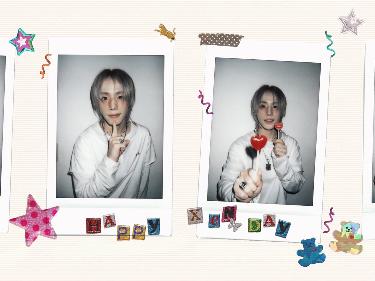 OMEGA X Japan Official (@OmegaX_jp) / Posts / X