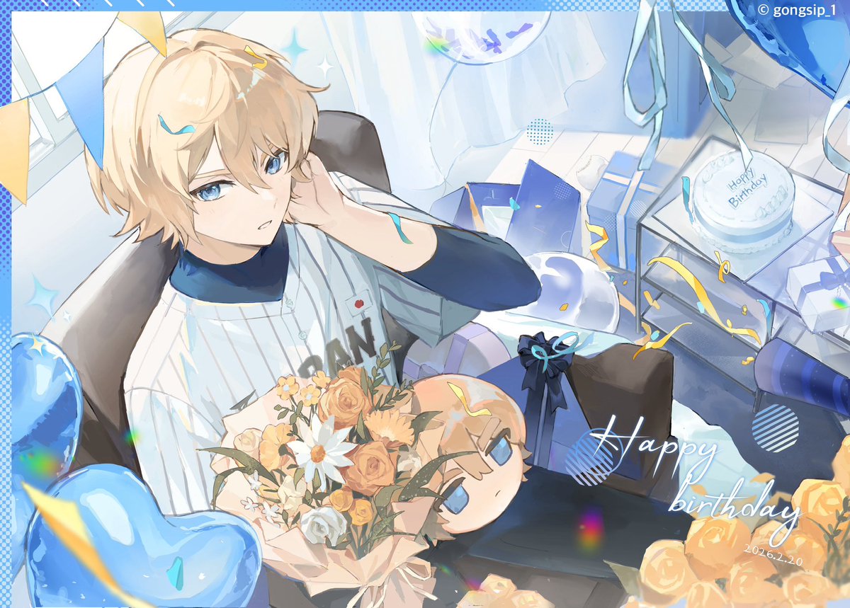 ૮ ֊ ̫ ֊ ა tweet media