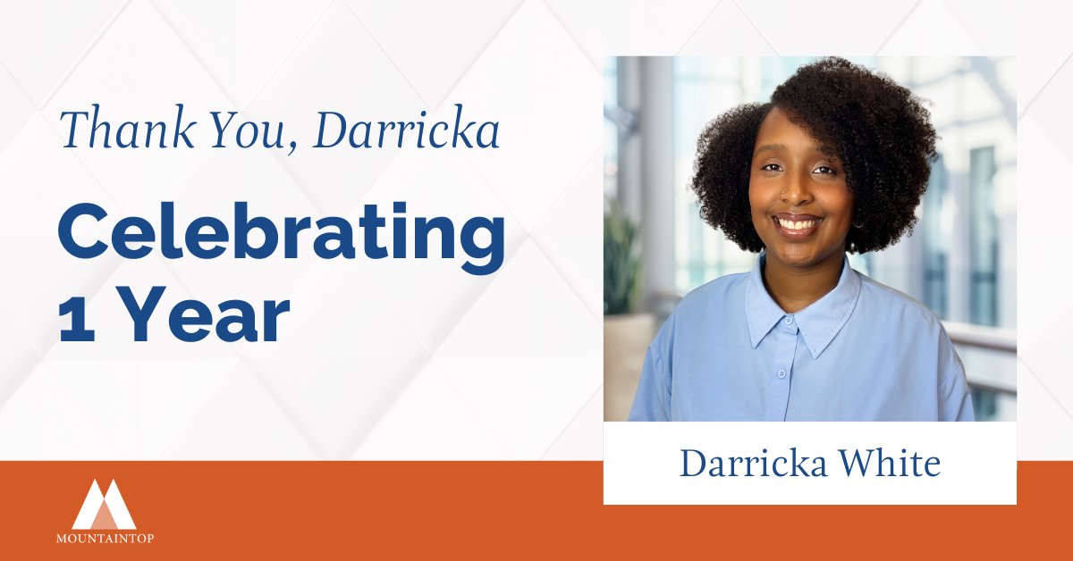 Mountaintop tweet media