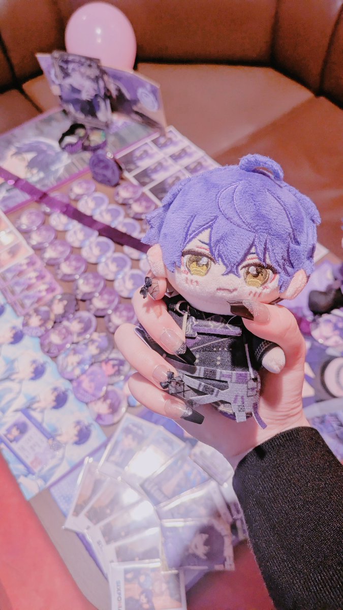 ໒꒱·̩͙ℋ𝒶𝓅𝓅𝓎 𝒷𝒾𝓇𝓉𝒽𝒹𝒶𝓎໒꒱·̩͙ ❤︎ℐℒℒℳ𝒜❤︎ 💜┋#天上