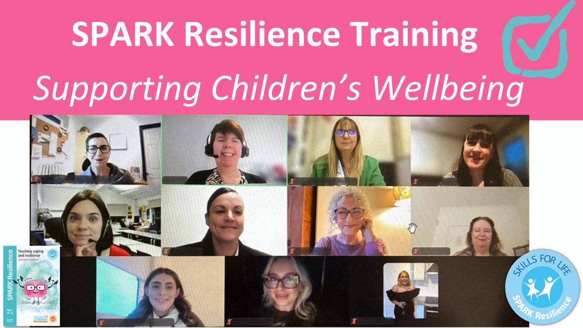 Partnership For Children tweet media