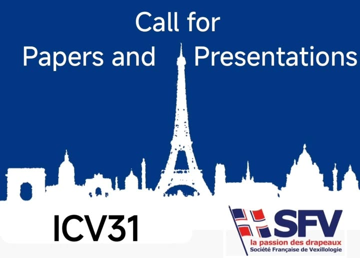 Vexiupdate - Flag News tweet media