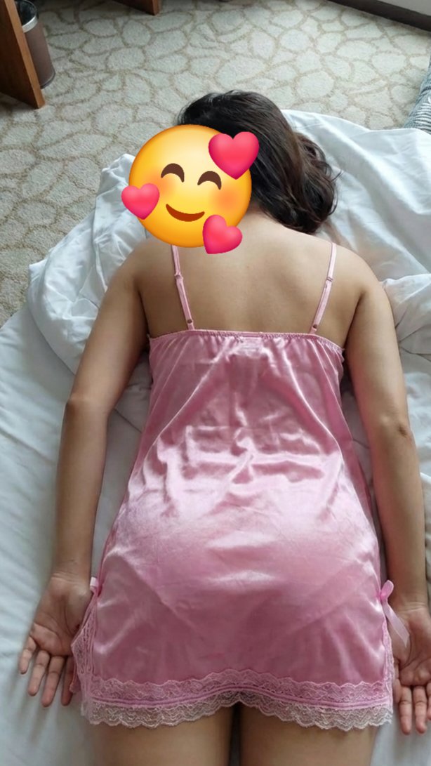 Aa Bandung tweet media