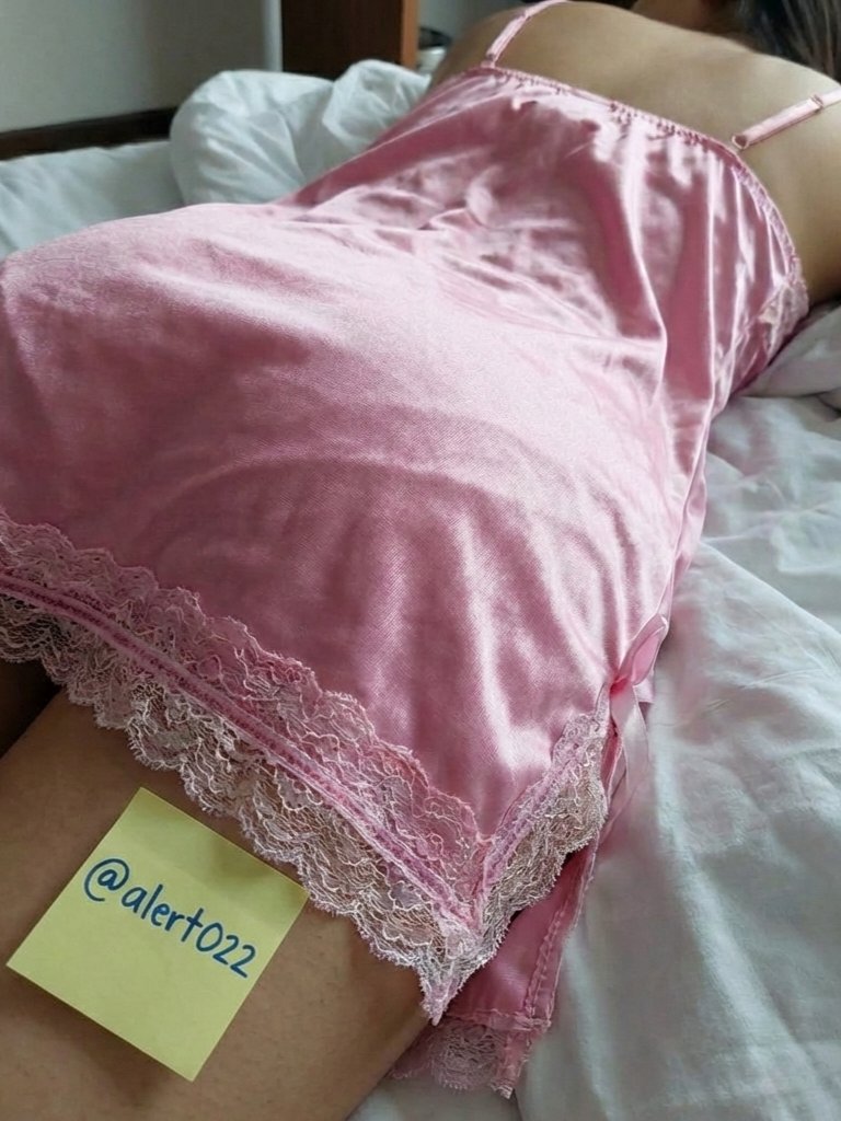 Aa Bandung tweet media