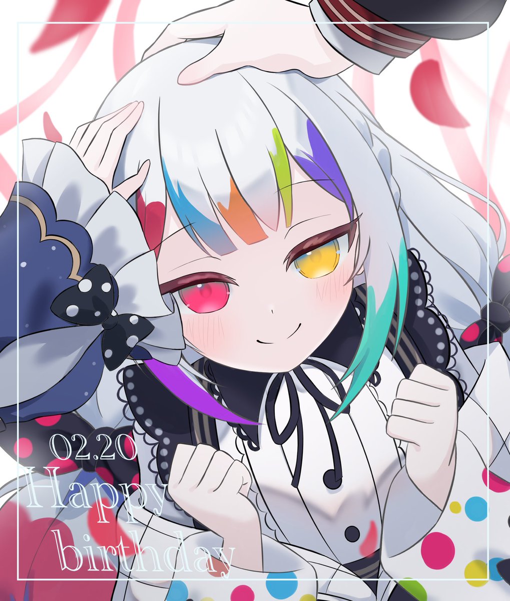 はなはな (@hanahana_201215) / Posts / X