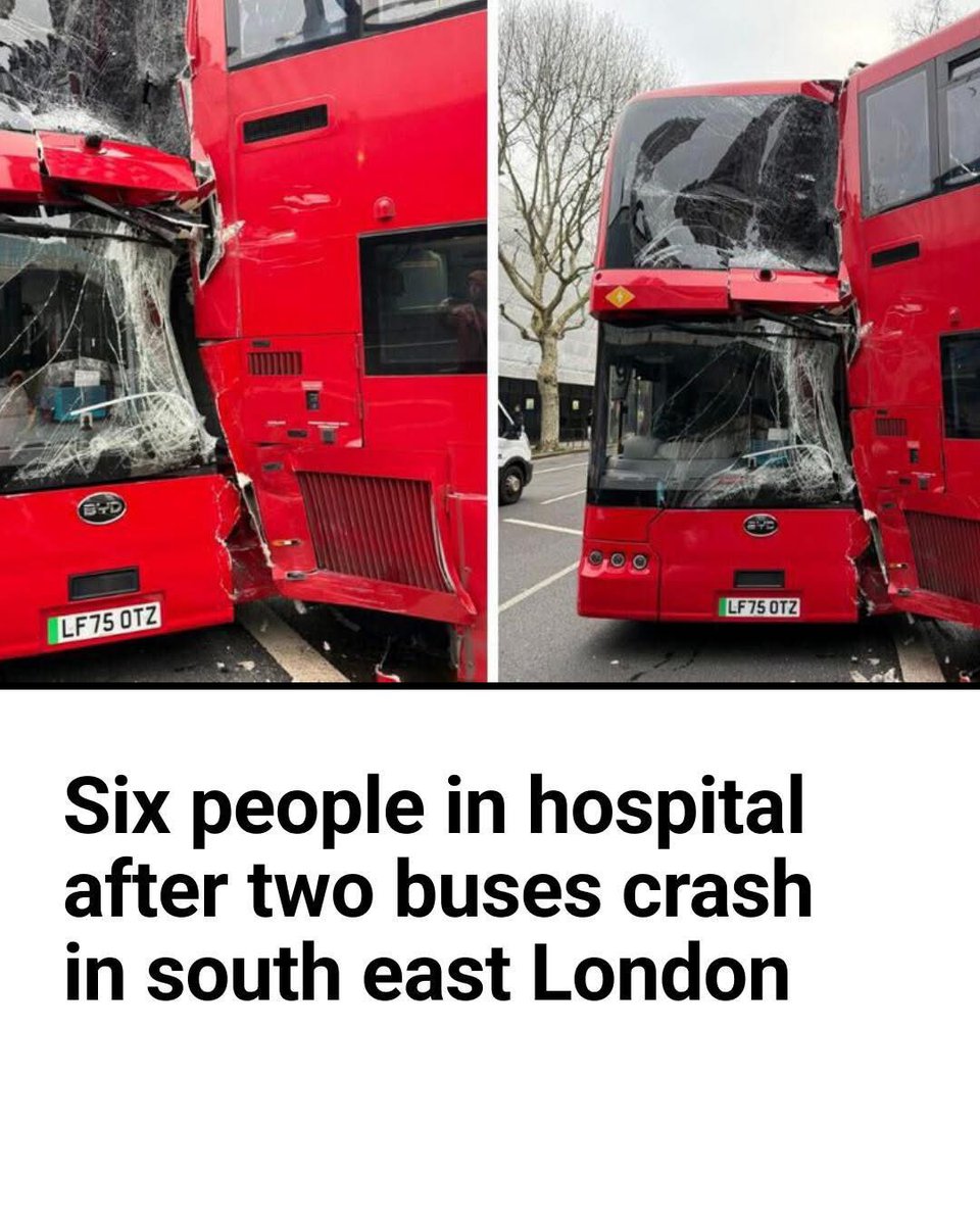 EasternFirePics tweet media