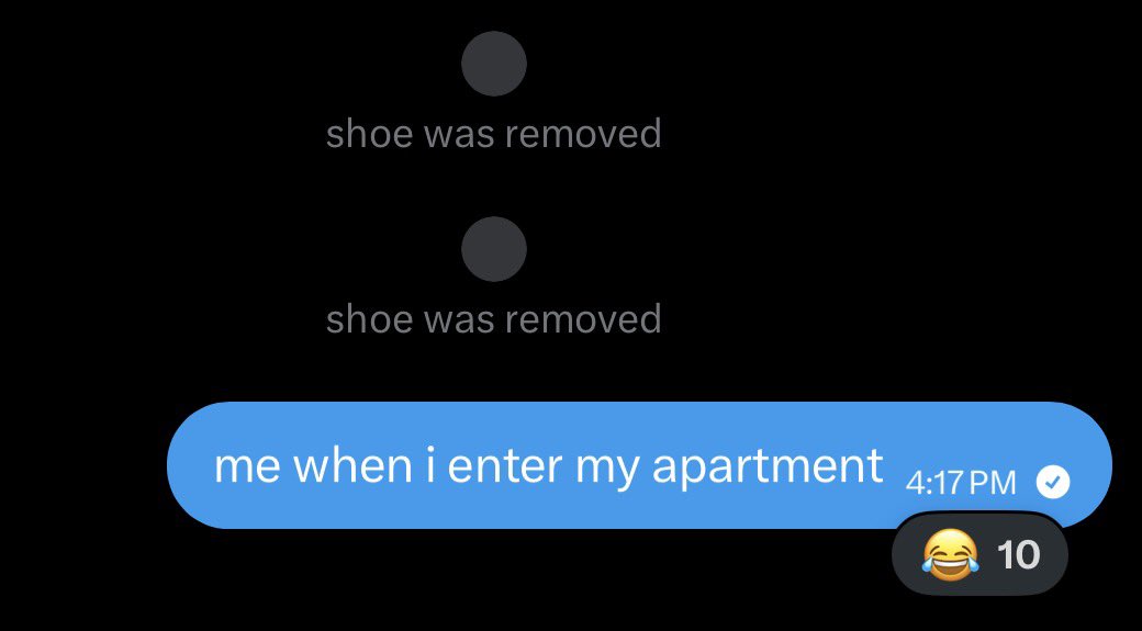 one of my greatest accomplishments