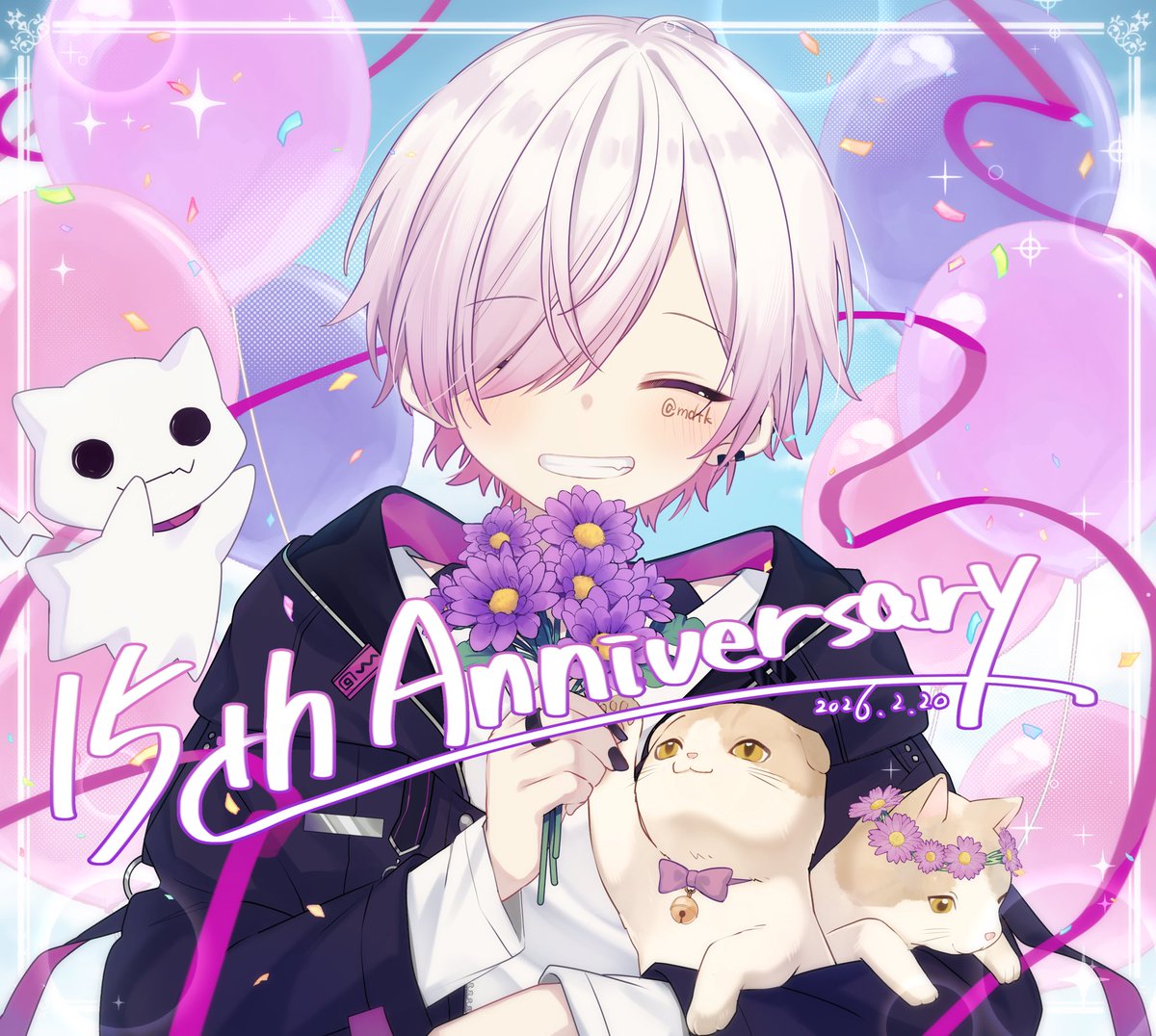 窓付き＠ tweet media