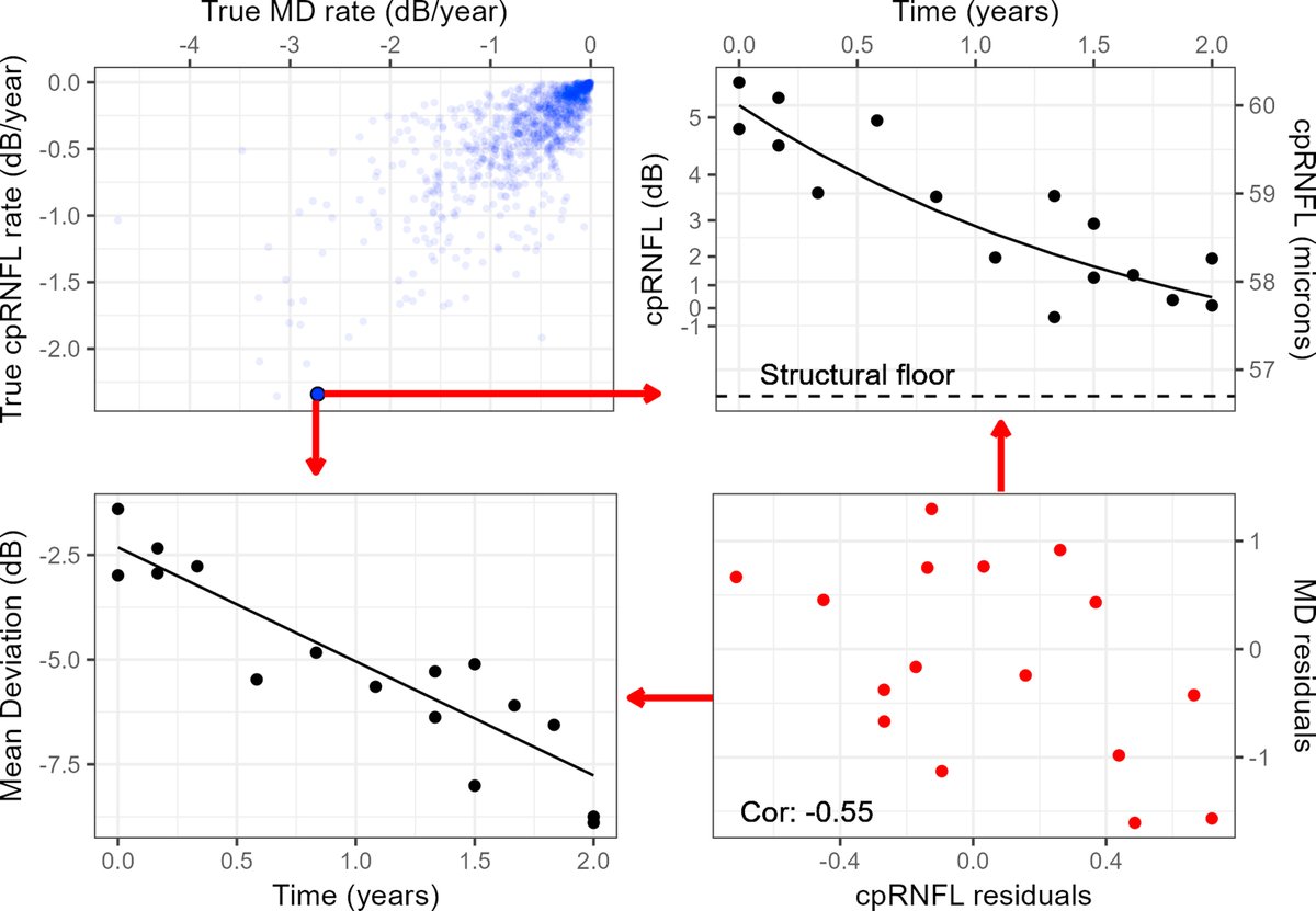 Ophthalmology tweet media