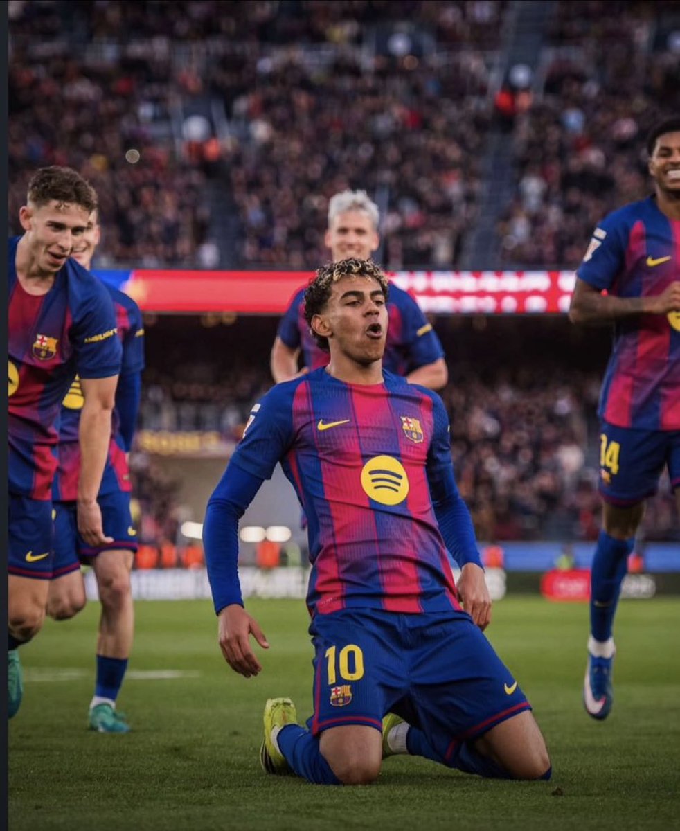 Jamiee528's tweet image. When Someone Follow me

I Celebrate Like this🤟

Need 555+ Follow then React