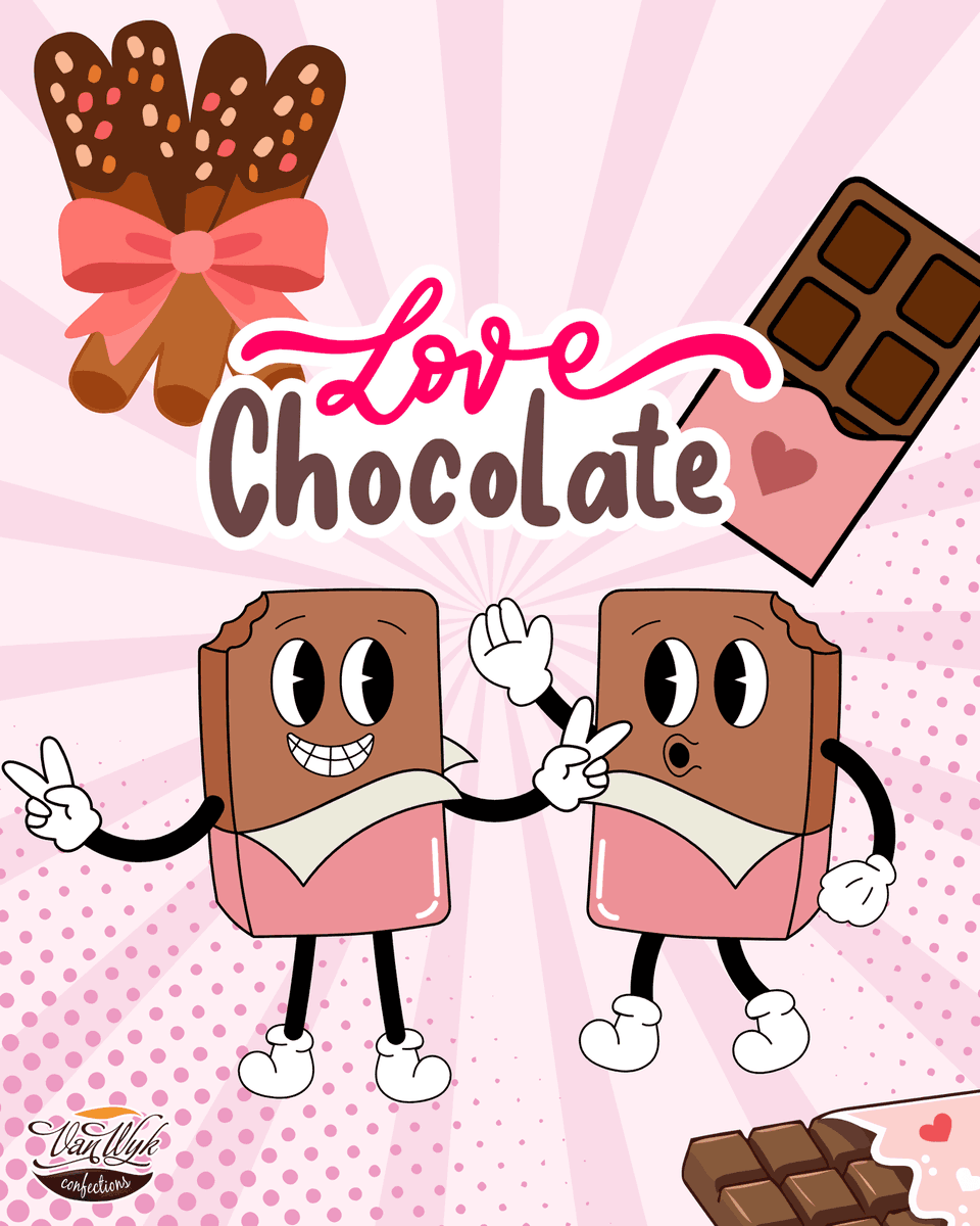 vwconfections's tweet photo. February isn’t over yet—and neither is the opportunity to fundraise big. 💘

February is full of love. Pair that with candy people actually want, and you’ve got a win.

Let’s make this your sweetest month yet.

#FebruaryFundraising #ValentinesCandy #SchoolSuccess #SweetProfits https://t.co/uqUrgENaOv