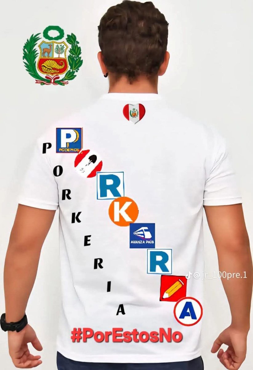 Victor Meza Alvarez tweet media