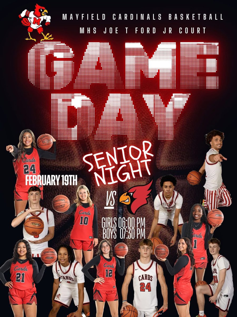 Payton Croft tweet media