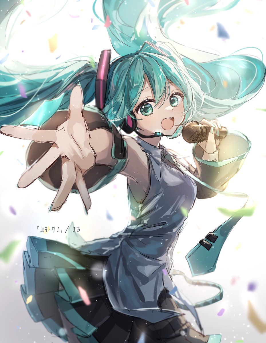 ワタシノウタデ
ツクリアゲル
ワタシノコエデ
ヨビサマス

#JBのアート絵画展