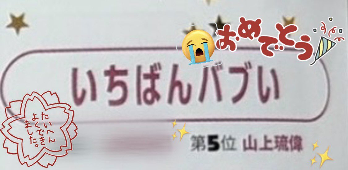 けんとちゃん👶🏻💕 (@lovekenty913) / Posts / X