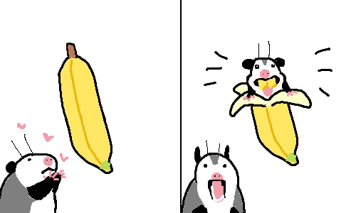 ᘛ⁐̤ᕐᐷ tweet media