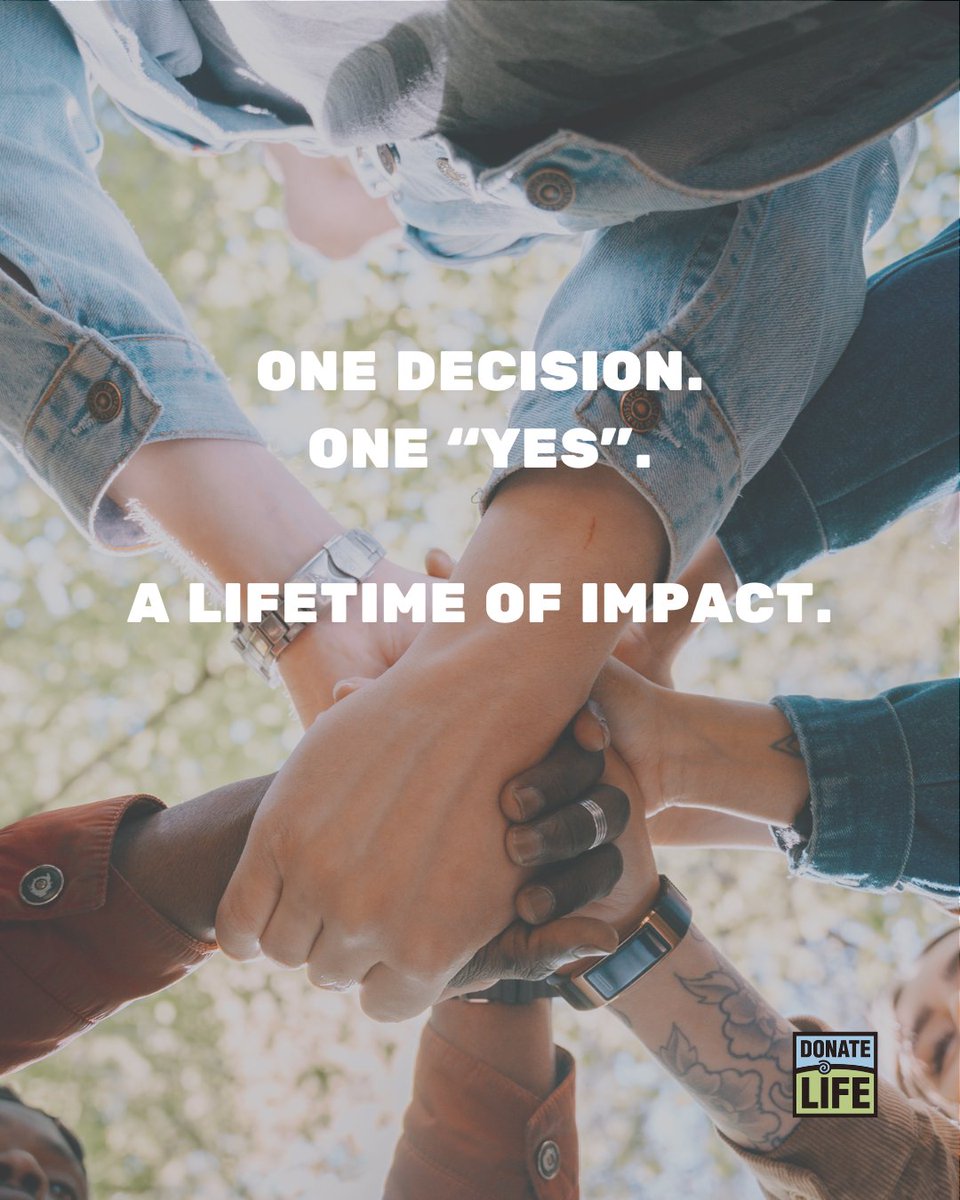 Lifebanc tweet media