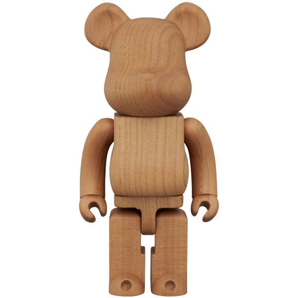 新商品発売のお知らせ (MEDICOM TOY NEXT限定商品) /3月7日(土)より