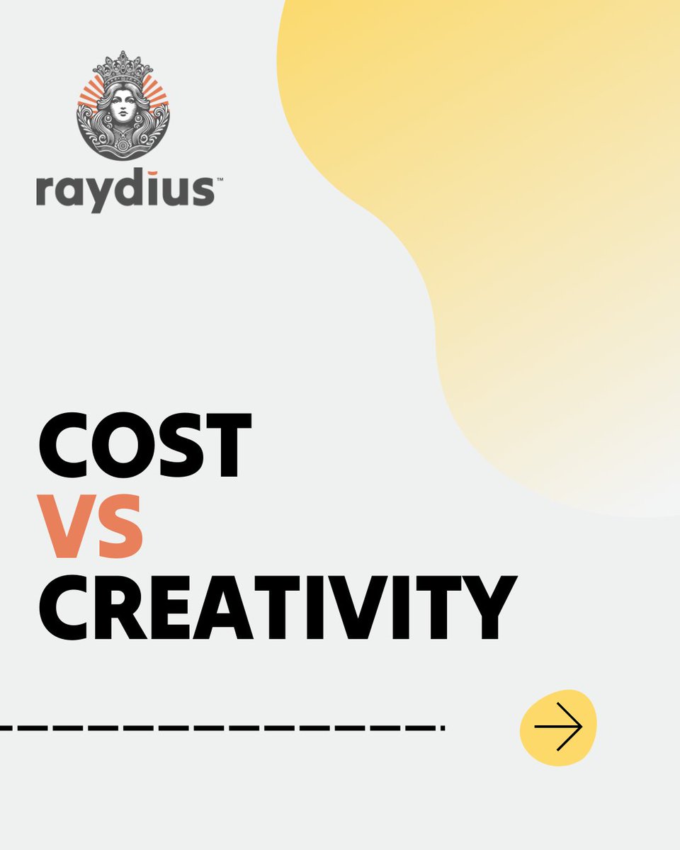 growwithraydius's tweet photo. Creative theming, flexible multi use spaces, and tech light upgrades can still feel premium when the guest experience is intentional. When margins get tight, creativity becomes the strategy that keeps growth moving 🚀🎨 https://t.co/dELX4AVJ7g