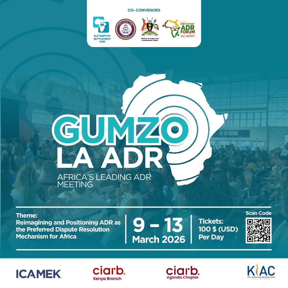 KIAC Rwanda tweet media