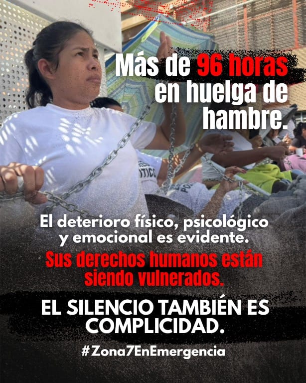 AfonsoIndi1616's tweet photo. #Zona7EnEmergencia https://t.co/M9ZyufCVu3