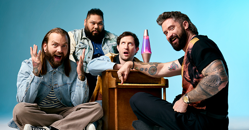 GLC Live at 20 Monroe 🎶 tweet media