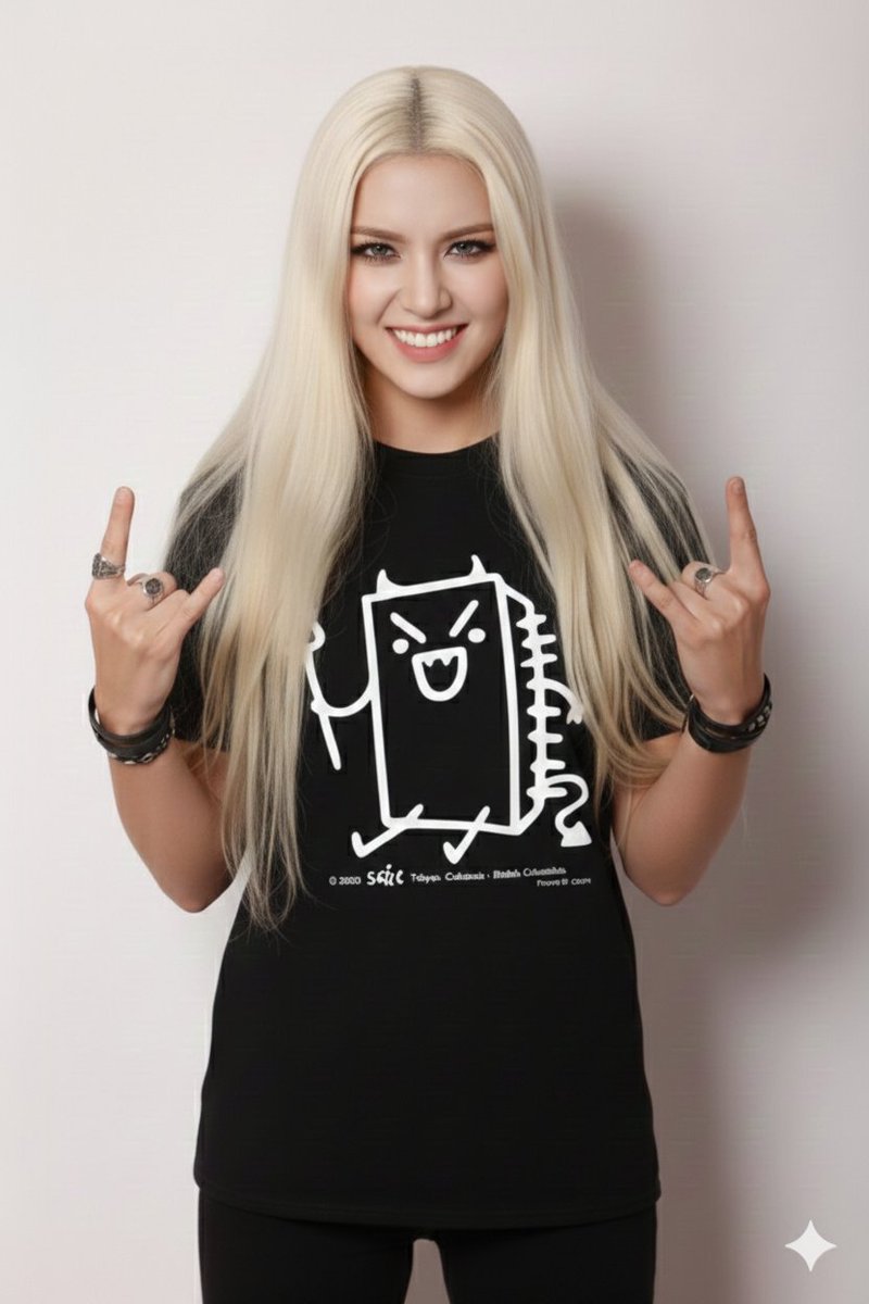 Kero's Mac Mods tweet media