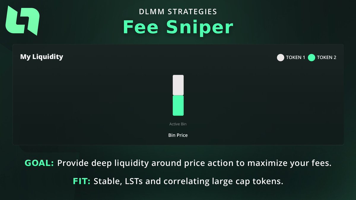 SectorOne tweet media