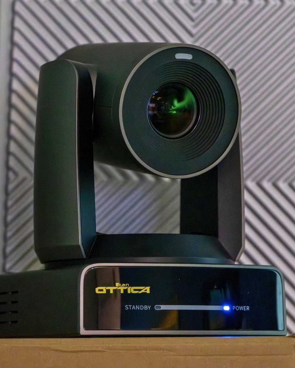 Markertek tweet media