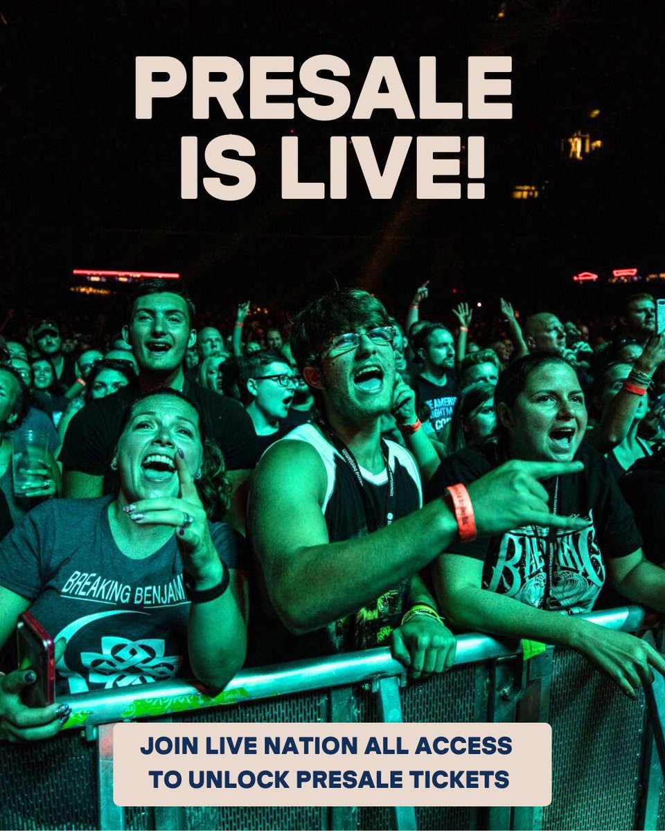 Freedom Mortgage Pavilion tweet media