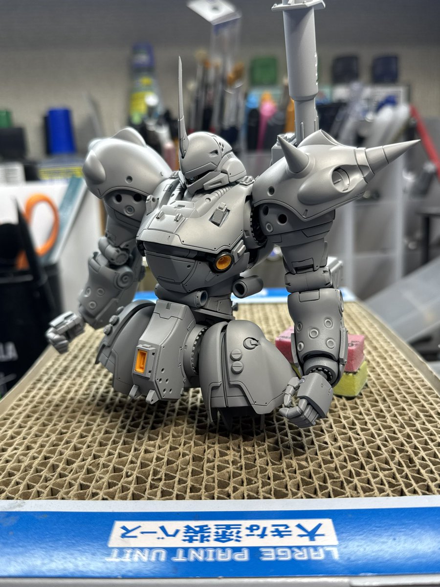 ハル (@halginmido1) / Posts / X