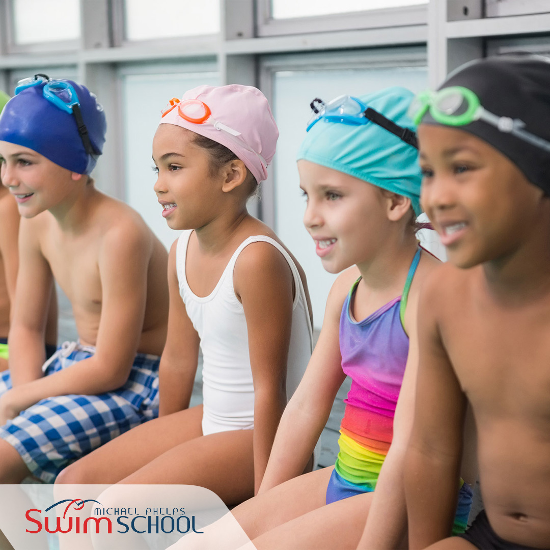 MerrittClubs's tweet photo. Get ready for summer at Michael Phelps Swim School! It’s not too late to enroll in our upcoming Spring 1 session.

Help your child develop confidence in the water, ensure their safety, and build strong swim skills. Secure your spot at https://t.co/JmeXyV1pFM https://t.co/XXmOwrPkof