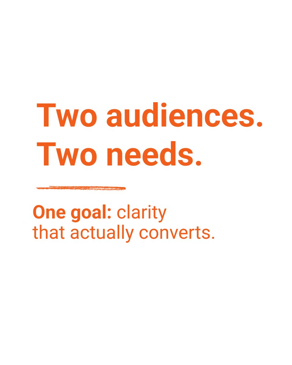 Symetric Productions tweet media