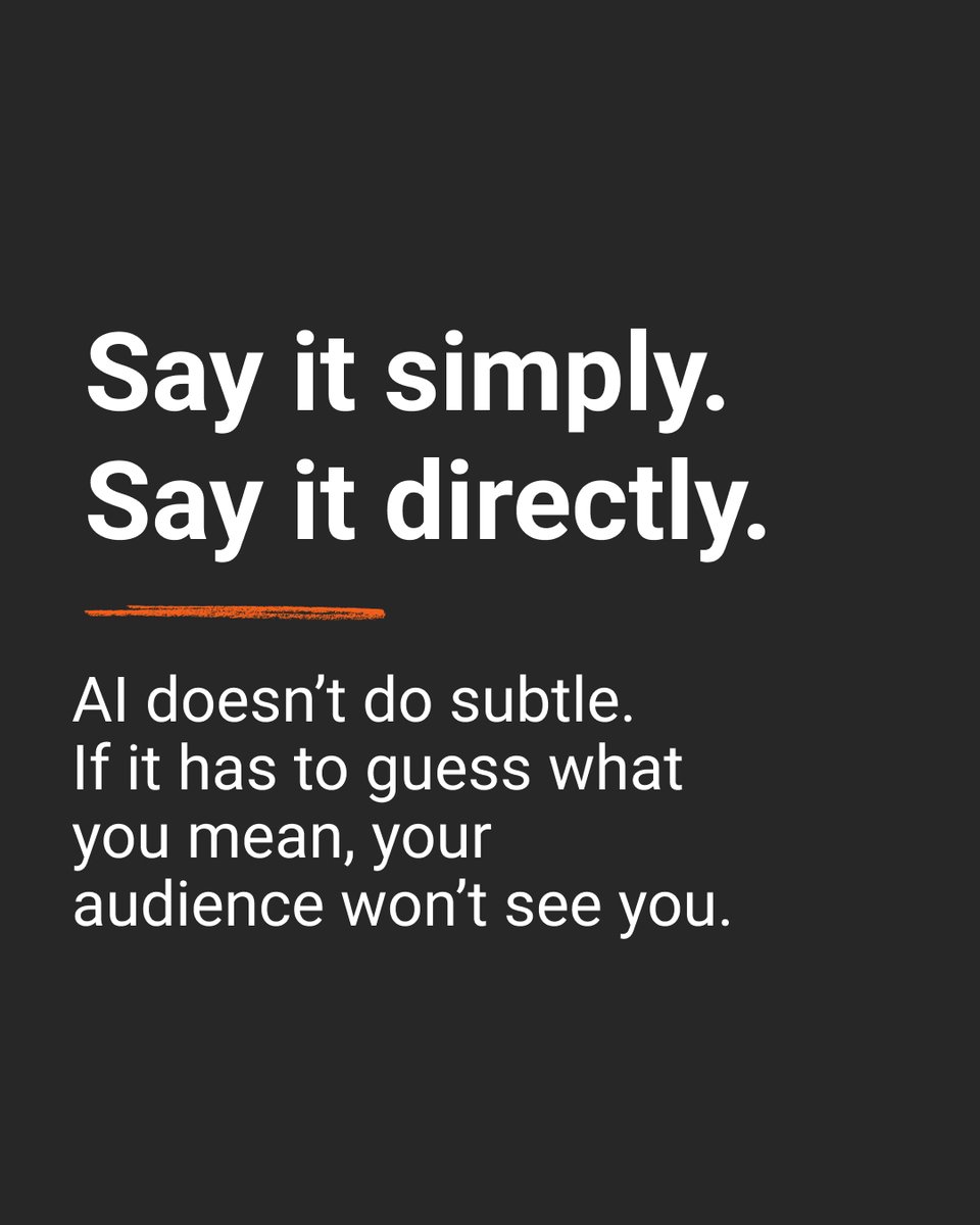 Symetric Productions tweet media