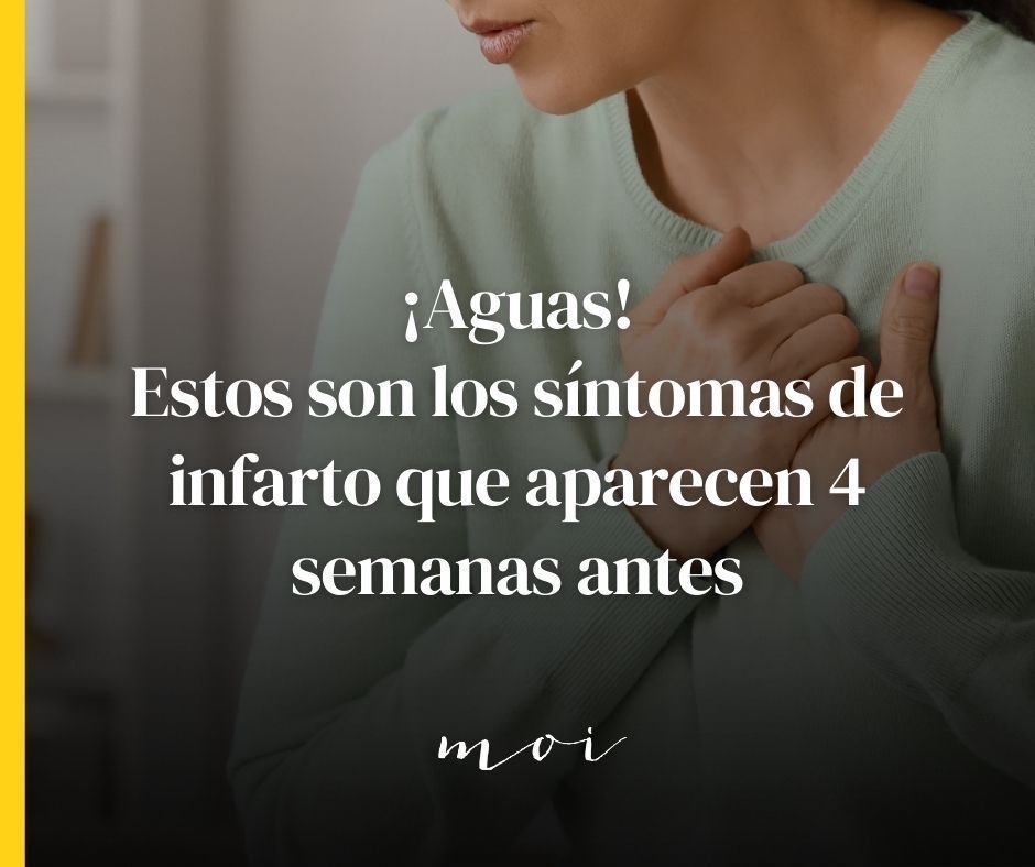 ¡Reconócelos para poder actuar a tiempo!  revistamoi.com/cucu/los-sinto…