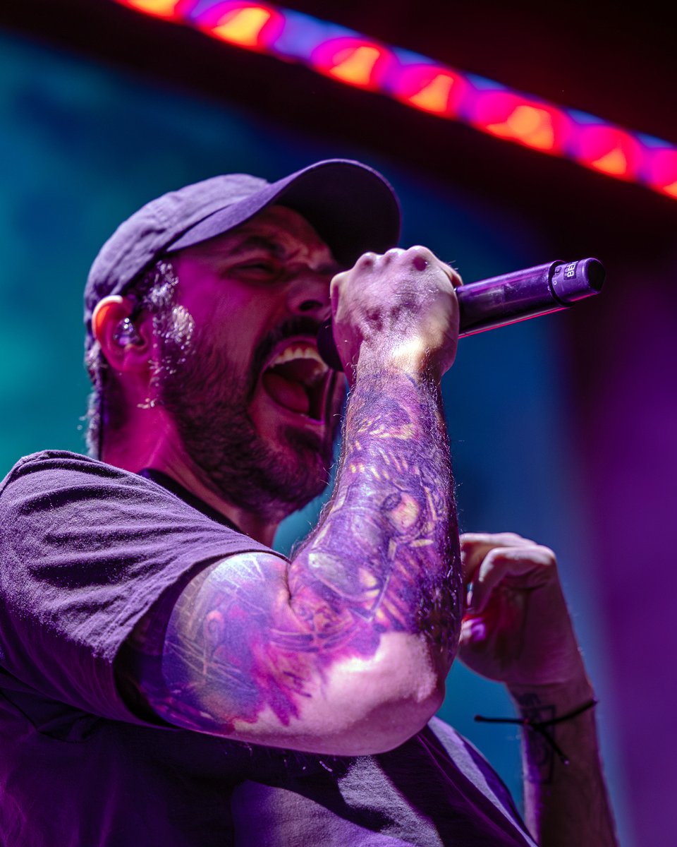 Freedom Mortgage Pavilion tweet media