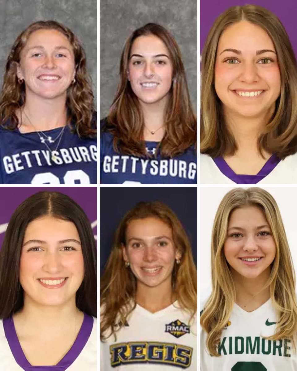 Compass Lacrosse tweet media