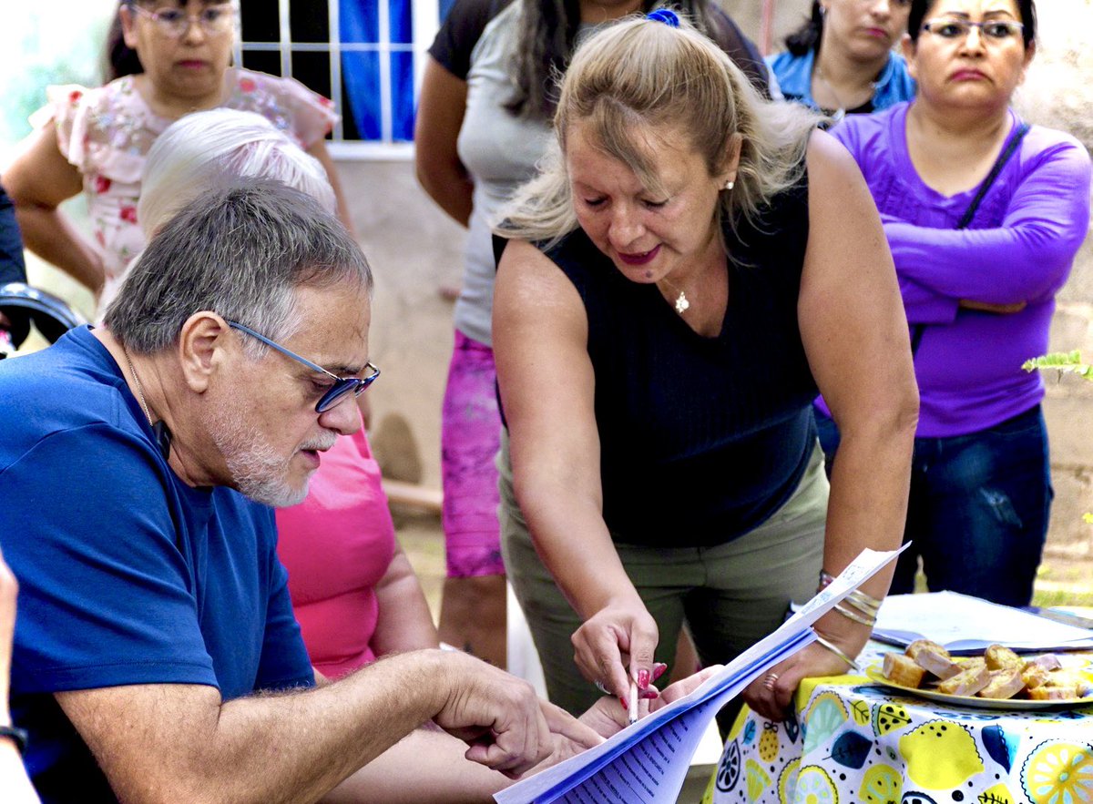 Ariel Puy Soria tweet media