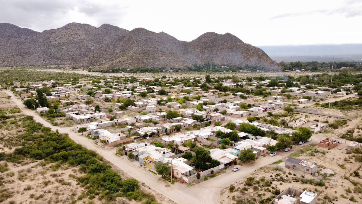 Ariel Puy Soria tweet media