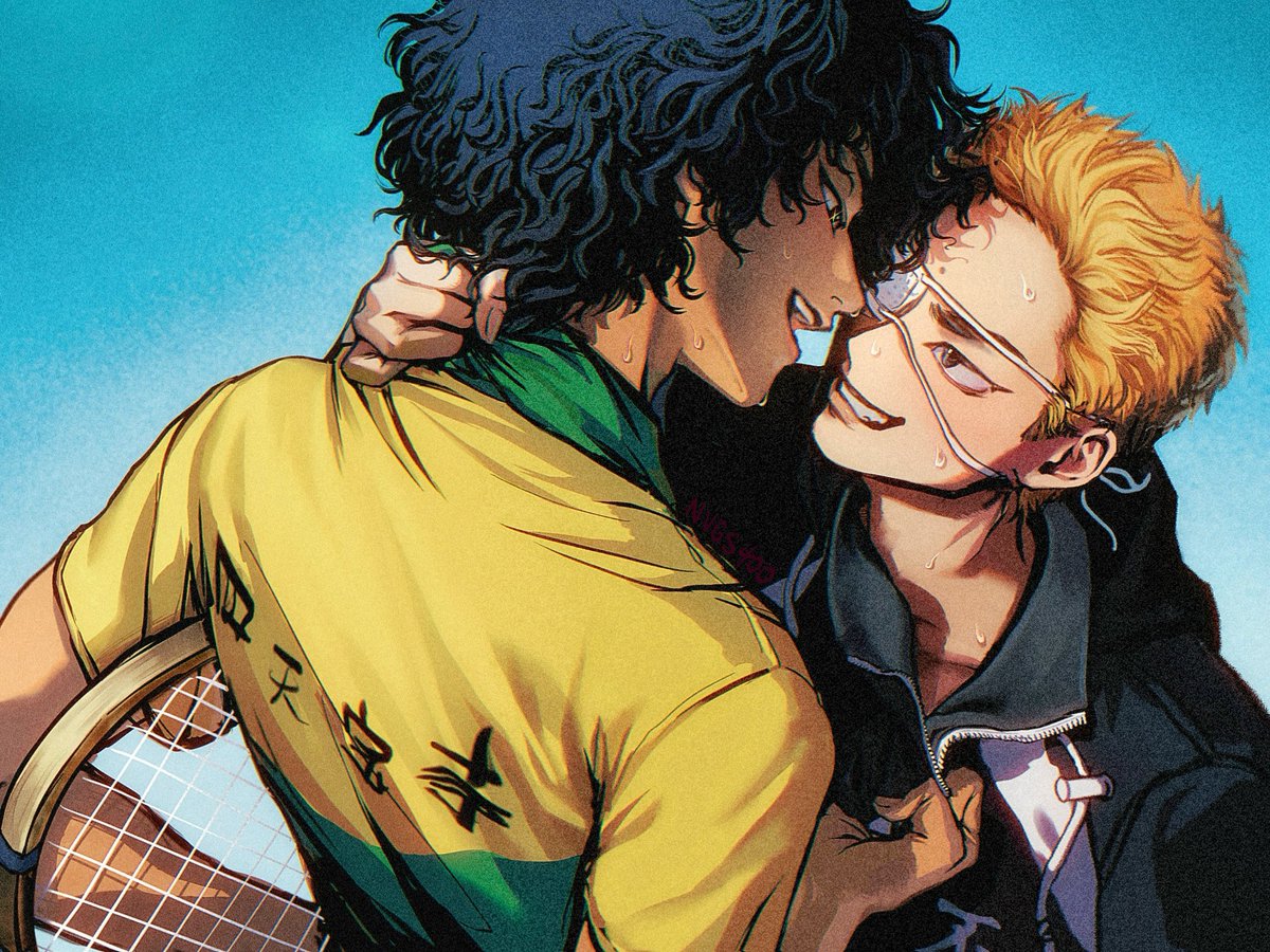 ちとたちと☀️🪽