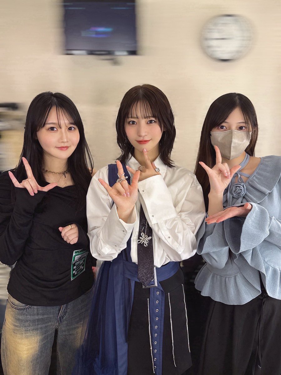 本田 珠由記 (@honda_miyuki_) / Posts / X